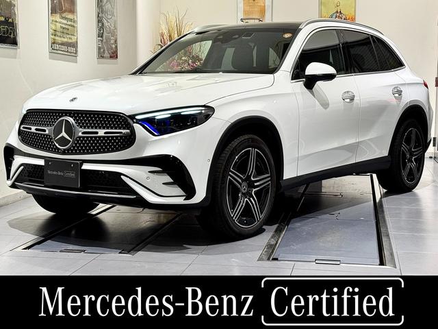 륻ǥ٥ ǣ̣ ǣ̣ã䡡ޥåɥ饤Сѥåҥǥ⥢å