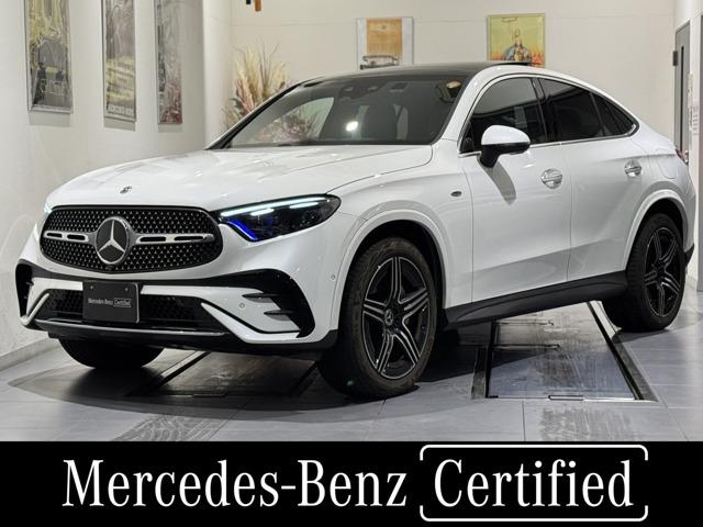 fkb(ZfXExc) fkbRTO@SlNyX|dcX^`lfUGNo@{vV[g@[tp[V[g@V[gq[^[@V[gx`[^[@XeAOq[^[@XeAOAVXg@pm~bNXCfBO[t@ЃfJ[@։ԁ@F蒆Î Îԉ摜