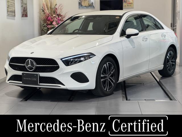 実質年率１．９％、１２０回までローン可能です！ （株）シュテルン世田谷系列１２店舗から最適な１台をご提案させて頂きます！