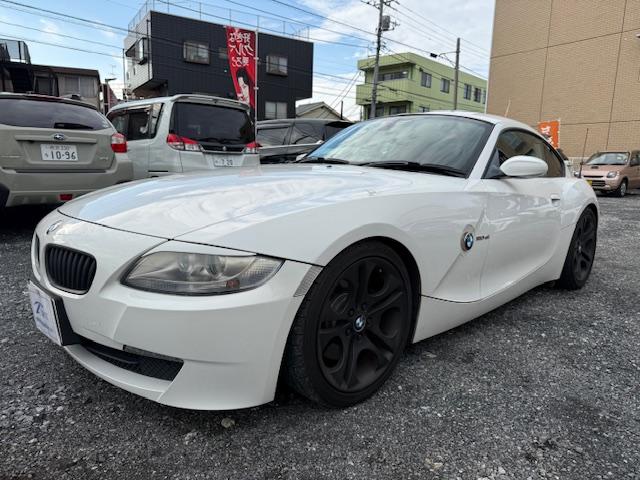 yS(BMW) N[yRDO@N[yRDOiQj@ԊvV[g^V[gq[^[^phVtg^ԍ^}t[^eQQT|SO|PW@qQTT|RT|PW^XbgRg[[ohuns Îԉ摜
