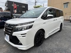 ȥ西ϥ֥åɣ֡ξ¦ȥ饤ɥɥӣĥʥӡϥǥ