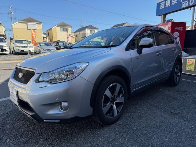 wunCubh(Xo) QDO|k@ACTCg@nCubh^X}[gL[^JbcFA[ir^nfW^obNJ^dsb^ghcI[g^`v^[_[N[Y^a^A~tX^bgX^CS{^Oȃp[V[g Îԉ摜