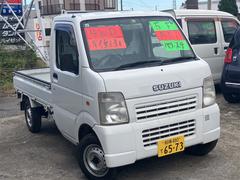 ꥤȥåˣáףġ®ޥ˥奢֡