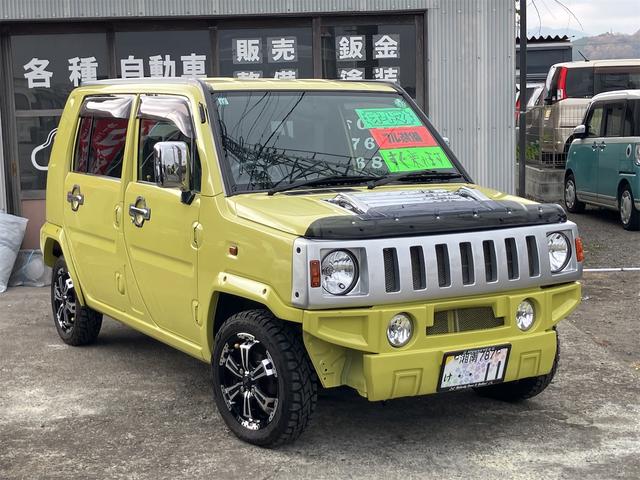 ϥ ͥå ǡʤꡡţԣáߥۥ