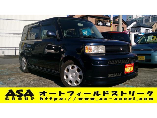 Ｓ　Ｗバージョン　ＨＩＤセレクション／走行距離６２４００ＫＭ／キーレス