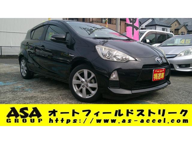 Ｇ　車検残Ｒ９年１月／ＳＤナビ／ワンセグＴＶ／ＥＴＣ／ＤＶＤ再生