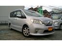 carPhoto