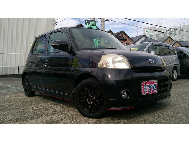 ϥ å ࡡԵΥҳߡե륨