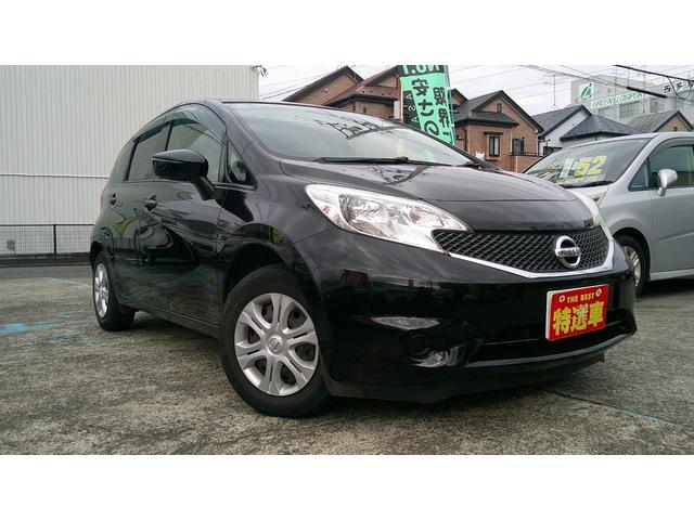 展示在庫６０台！総在庫３００台以上！ご相談下さい！ 車検残有！走行距離４９２００キロ！機関良好♪燃費重視のコンパクト車！