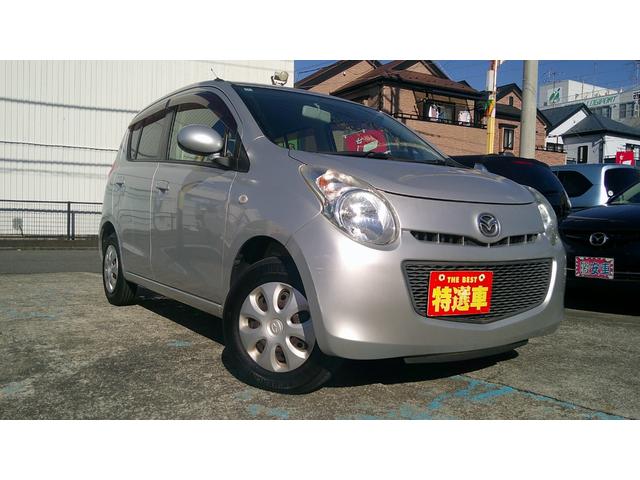 Ÿ߸ˣ桪߸ˣʾ塪̲ ԵΥɹŻˤ­ˤ⥪ᡪ 1