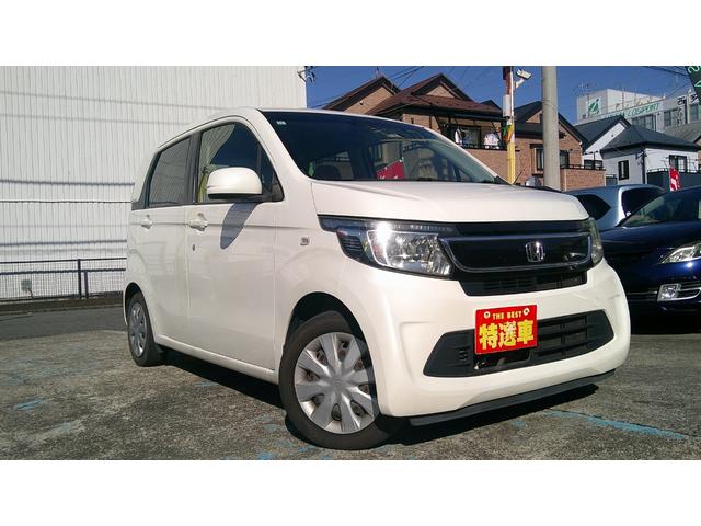 展示在庫６０台！総在庫３００台以上！ご相談下さい！ 人気のＮ－ＷＧＮ入庫しました！機関良好♪装備も充実！