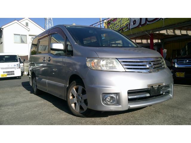 Ÿ߸ˣ桪߸ˣʾ塪̲ Żˤץ饤١Ȥˤ⥪ᡪټ 1