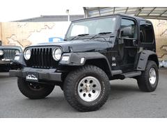 ラングラー TJ40Sの中古車を探すなら【グーネット】 ラングラー TJ40Sの中古車を探すなら【グーネット】