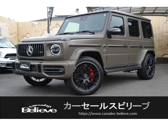 ̵֣ݾդǤ¿ˡӡ Хåƥ꡼ե륿åե륿ե륿ա 1