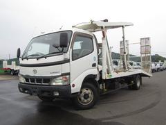 グーネット 2台積の中古車一覧 1 30件