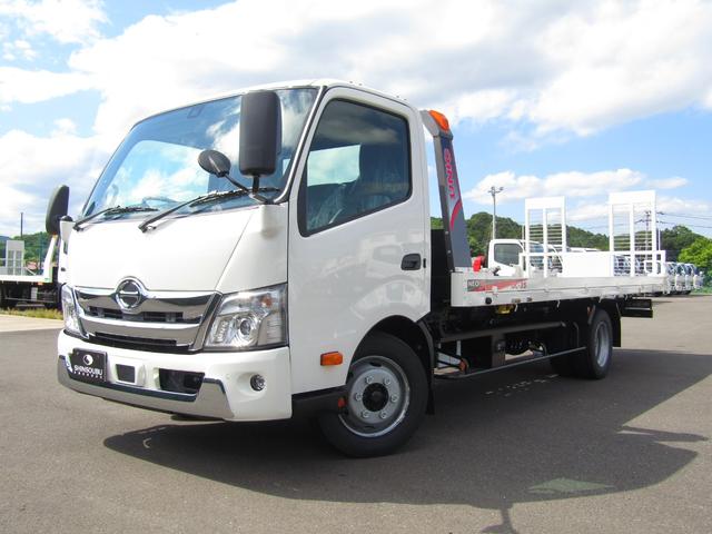 憧れ 日野 デュトロ 左 テールランプ 年 Xzu424 Www Bahan Org Il 憧れ 日野 デュトロ 左 テールランプ 年 Xzu424 Www Bahan Org Il