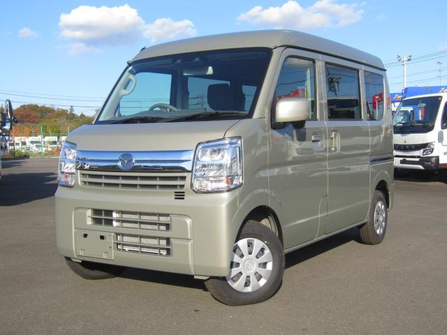 バスター　バスター・４ＷＤ・ＣＶＴ・デュアルカメラブレーキサポート・誤発進抑制機能・スマートキー・プッシュスタート・ＬＥＤライト・ヒーテッド機能付電格ミラー・リアヒーター・Ｄ席シートヒーター・チルトステアリング