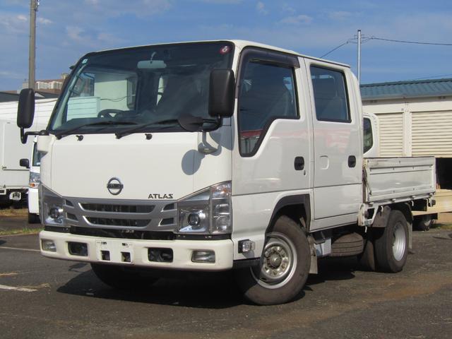キーレス!左電格ミラー!LEDヘッドライト! エマージェンシーブレーキ!車線逸脱警報!車輛安定制御装置!HSA!
