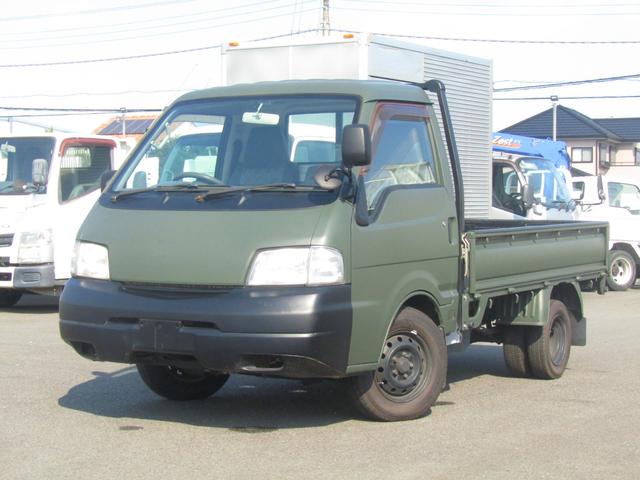各種取り揃えております!お問い合わせ下さいませ♪ オールペン車!AT!ETC!リヤWタイヤ!荷台内寸2470×1600mm