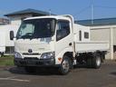 荷台内寸3560×1600×380mm! PCS!LDA!TRC&VSC!LEDライト!ETC!
