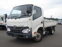 荷台内寸3100×1600×380mm! AT!PCS!LDA!TRC&VSC!左電格ミラー!ETC!Wエアバック