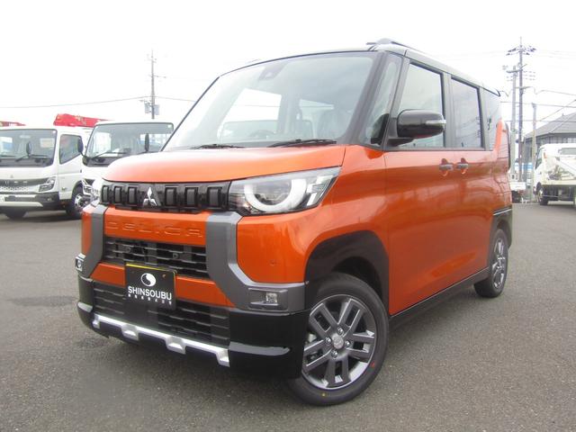 ɩ ǥꥫߥ ԡץߥࡡԥץߥࡡξ¦ϥ󥺥ե꡼ȥ饤ɥɥ