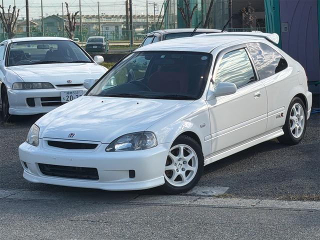 VrbN(z_) ^Cvq@w@ŏI^@fB[[@Qڃ^C~Oxgς݁@̎ Îԉ摜