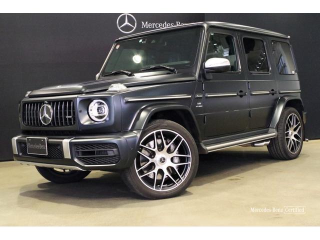 Ｇ６３　ストロンガーザンタイムエディション