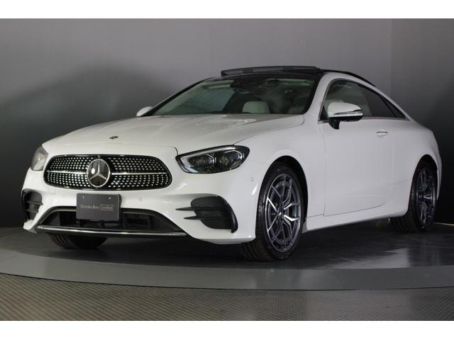 Eクラス 238377Cの中古車を探すなら【グーネット】 Eクラス 238377Cの中古車を探すなら【グーネット】