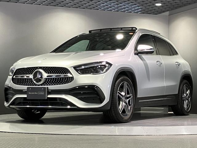 륻ǥ٥ ǣ̣饹 ǣ̣䡡ޥåͣǥ饤ǧż