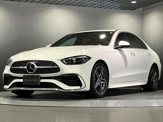 メルセデス・ベンツ品川　：　０３－５４７９－１７００ パワーシート　盗難防止システム　ＡＢＳ　エアコン　パワーステアリング