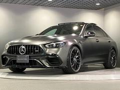 å饹 ãӡšѥեޥ󥹡ǥԡꣵ桡ǧż֡ţԣáϥ顡ʥӡꥢ󥹥ʡȥ롼ȥ롡ԡ롼աȥ饤ȡޡȥưǼߥ顼ȥҡȥ