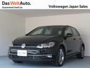 ☆VWジャパン販売 足立☆ダブルオータムフェア実施! 純正アクセサリor遠方地陸送費半額サポート!+メンテナンスパック無料!