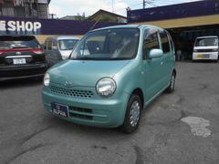 ダイハツ ムーヴラテの中古車在庫一覧 ナビクルcar 1ページ目 ダイハツ ムーヴラテの中古車在庫一覧 ナビクルcar 1ページ目