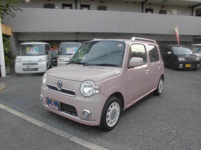 安め軽自動車専門店 支払合計販売６／２１より７／８期間　ネット価格を見たとお声掛けくださ