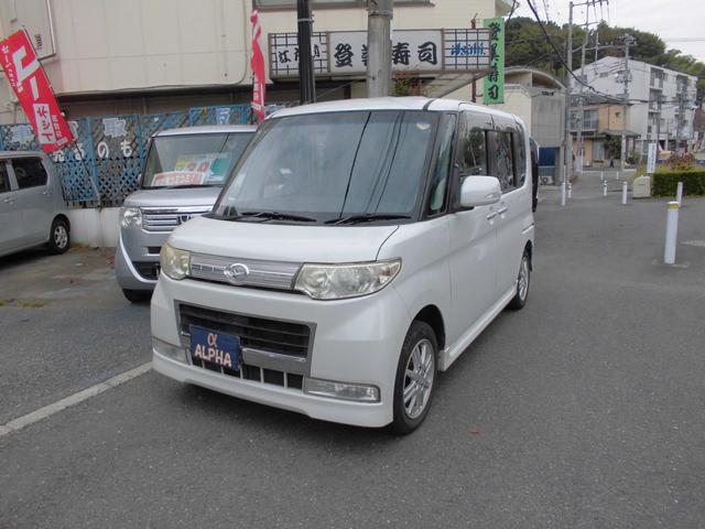 ¤ڼưŹ ʧ䣱꣱֡ͥåȲʤ򸫤Ȥݤ 1