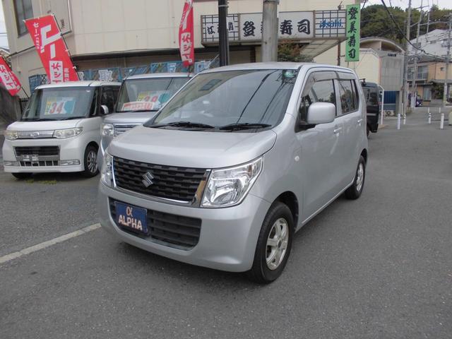 ¤ڼưŹ ʧ䣱꣱֡ͥåȲʤ򸫤Ȥݤ 1