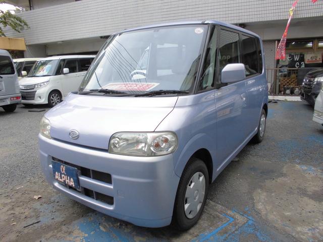 ¤ڼưŹ ʧ䣱꣱֡ͥåȲʤ򸫤Ȥݤ 1