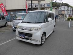 ϥġȡإߥƥåɡʥӣԣ֡ţԣ