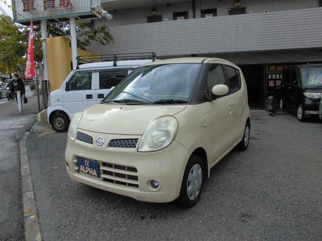 ʧ䣱֥꣱ͥåȲʤ򸫤Ȥݤ 1