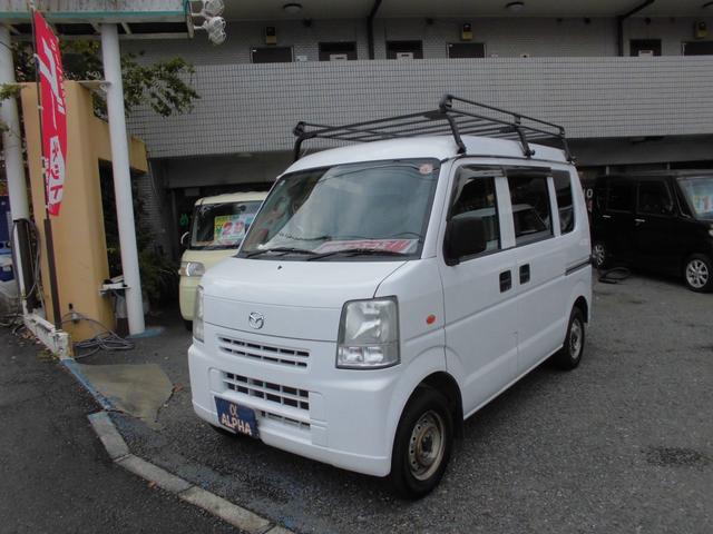 ¤ڼưŹ ʧ䣱֥꣱ͥåȲʤ򸫤Ȥݤ 1