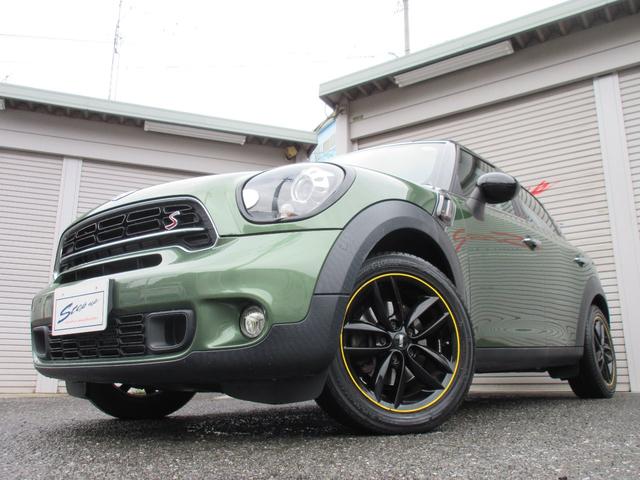 みつかる 58台 mini クーパーsd クロスオーバー mini 40万台から選べる価格相場検索サイトbiglobe中古車 情報提供 グーネット みつかる 58台 mini クーパーsd クロスオーバー mini 40万台から選べる価格相場検索サイトbiglobe中古車 情報提供 グーネット