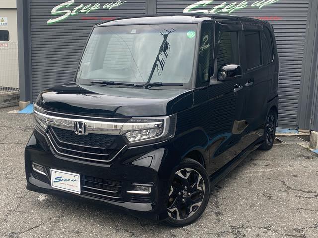 ۥ Ρݣ£ϣإ ǡţإܥۥ󥷥󥰡ʥӡХå