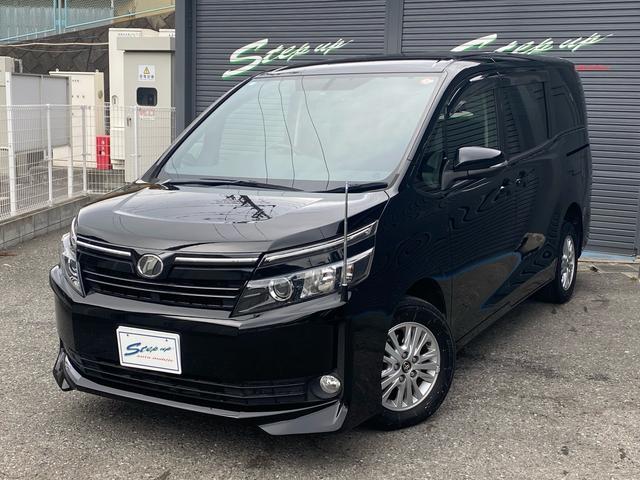 ȥ西  ֡ףġξ¦ѥ饤ɥɥʥ