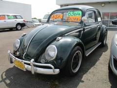 グーネット ポルシェ の中古車一覧 1 30件