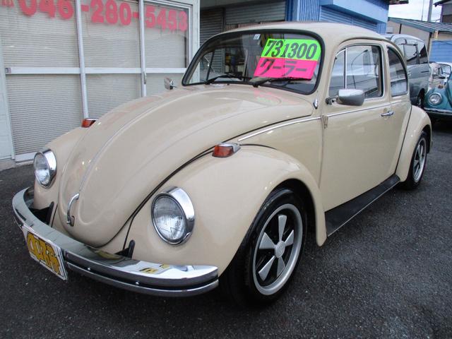 ビートル ローダウンの中古車を探すなら グーネット中古車 フォルクスワーゲンの中古車情報 ビートル ローダウンの中古車を探すなら グーネット中古車 フォルクスワーゲンの中古車情報