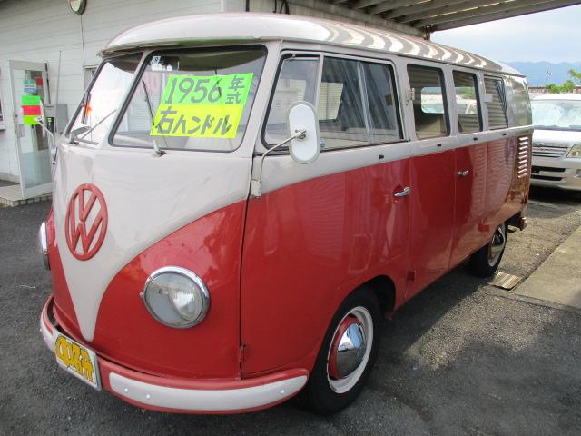 タイプII その他/独自仕様/表記なしの中古車を探すなら【グー タイプII その他/独自仕様/表記なしの中古車を探すなら【グー
