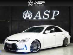 グーネット マークx G S の中古車一覧 61 90件 グーネット マークx G S の中古車一覧 61 90件