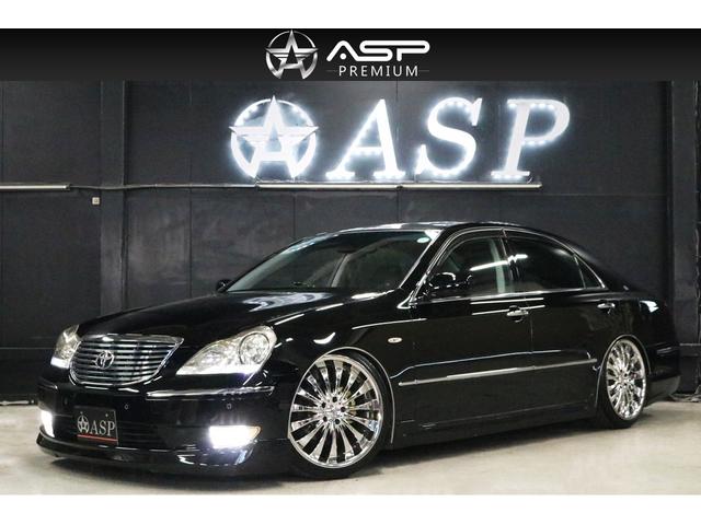 クラウンマジェスタ 05 平成17 年式 16年落ちの中古車を探すなら グーネット中古車 トヨタの中古車情報 クラウンマジェスタ 05 平成17 年式 16年落ちの中古車を探すなら グーネット中古車 トヨタの中古車情報