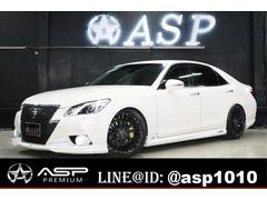 グーネット トムス の中古車一覧 1 30件 グーネット トムス の中古車一覧 1 30件
